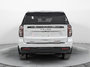 Chevrolet TAHOE 1500 4RM Diesel RST Toit Panoramique 8 places 2023-3
