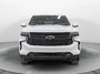 Chevrolet TAHOE 1500 4RM Diesel RST Toit Panoramique 8 places 2023-6