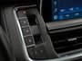 Chevrolet TAHOE 1500 4RM Diesel RST Toit Panoramique 8 places 2023-24