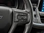 Chevrolet TAHOE 1500 4RM Diesel RST Toit Panoramique 8 places 2023-25