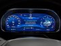 Chevrolet TAHOE 1500 4RM Diesel RST Toit Panoramique 8 places 2023-29