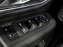 Chevrolet TAHOE 1500 4RM Diesel RST Toit Panoramique 8 places 2023-27