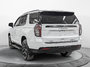Chevrolet TAHOE 1500 4RM Diesel RST Toit Panoramique 8 places 2023-2