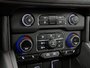 Chevrolet TAHOE 1500 4RM Diesel RST Toit Panoramique 8 places 2023-23