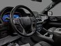 Chevrolet TAHOE 1500 4RM Diesel RST Toit Panoramique 8 places 2023-7