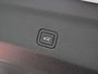Chevrolet TAHOE 1500 4RM Diesel RST Toit Panoramique 8 places 2023-17