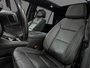 Chevrolet TAHOE 1500 4RM Diesel RST Toit Panoramique 8 places 2023-8
