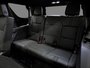 Chevrolet TAHOE 1500 4RM Diesel RST Toit Panoramique 8 places 2023-12