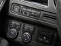 Chevrolet TAHOE 1500 4RM Diesel RST Toit Panoramique 8 places 2023-28