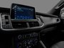 Chevrolet TAHOE 1500 4RM Diesel RST Toit Panoramique 8 places 2023-21