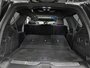 Chevrolet TAHOE 1500 4RM Diesel RST Toit Panoramique 8 places 2023-16