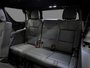 Chevrolet TAHOE 1500 4RM Diesel RST Toit Panoramique 8 places 2023-13