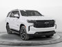 Chevrolet TAHOE 1500 4RM Diesel RST Toit Panoramique 8 places 2023-5