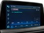 Chevrolet TAHOE 1500 4RM Diesel RST Toit Panoramique 8 places 2023-22
