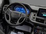 Chevrolet TAHOE 1500 4RM Diesel RST Toit Panoramique 8 places 2023-20