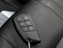 Chevrolet TAHOE 1500 4RM Diesel RST Toit Panoramique 8 places 2023-32