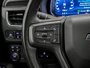 Chevrolet TAHOE 1500 4RM Diesel RST Toit Panoramique 8 places 2023-26