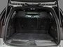 Chevrolet TAHOE 1500 4RM Diesel RST Toit Panoramique 8 places 2023-14