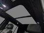 Chevrolet TAHOE 1500 4RM Diesel RST Toit Panoramique 8 places 2023-9