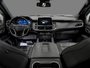 Chevrolet TAHOE 1500 4RM Diesel RST Toit Panoramique 8 places 2023-19