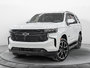 Chevrolet TAHOE 1500 4RM Diesel RST Toit Panoramique 8 places 2023-0