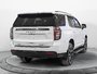 Chevrolet TAHOE 1500 4RM Diesel RST Toit Panoramique 8 places 2023-4