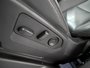 Chevrolet TAHOE 1500 4RM Diesel RST Toit Panoramique 8 places 2023-10