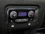 Chevrolet TAHOE 1500 4RM Diesel RST Toit Panoramique 8 places 2023-18