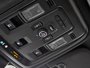 Chevrolet TAHOE 1500 4RM Diesel RST Toit Panoramique 8 places 2023-31