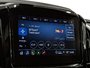 Chevrolet TRAVERSE LT AWD True North Cuir 8 Places Toit Ouvrant 2023-16