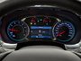 Chevrolet TRAVERSE LT AWD True North Cuir 8 Places Toit Ouvrant 2023-25