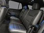 Chevrolet TRAVERSE LT AWD True North Cuir 8 Places Toit Ouvrant 2023-11