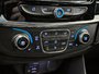Chevrolet TRAVERSE LT AWD True North Cuir 8 Places Toit Ouvrant 2023-19