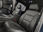 Chevrolet TRAVERSE LT AWD True North Cuir 8 Places Toit Ouvrant 2023-8