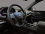 Chevrolet TRAVERSE LT AWD True North Cuir 8 Places Toit Ouvrant 2023-7