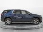 Chevrolet TRAVERSE LT AWD True North Cuir 8 Places Toit Ouvrant 2023-6