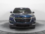 Chevrolet TRAVERSE LT AWD True North Cuir 8 Places Toit Ouvrant 2023-1