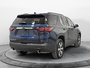 Chevrolet TRAVERSE LT AWD True North Cuir 8 Places Toit Ouvrant 2023-5