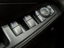 Chevrolet TRAVERSE LT AWD True North Cuir 8 Places Toit Ouvrant 2023-24