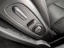 Chevrolet TRAVERSE LT AWD True North Cuir 8 Places Toit Ouvrant 2023-9