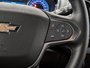 Chevrolet TRAVERSE LT AWD True North Cuir 8 Places Toit Ouvrant 2023-22