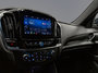 Chevrolet TRAVERSE LT AWD True North Cuir 8 Places Toit Ouvrant 2023-15
