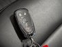 Chevrolet TRAVERSE LT AWD True North Cuir 8 Places Toit Ouvrant 2023-26