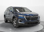 Chevrolet TRAVERSE LT AWD True North Cuir 8 Places Toit Ouvrant 2023-2