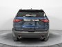 Chevrolet TRAVERSE LT AWD True North Cuir 8 Places Toit Ouvrant 2023-4