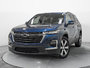 Chevrolet TRAVERSE LT AWD True North Cuir 8 Places Toit Ouvrant 2023-0