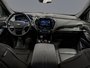Chevrolet TRAVERSE LT AWD True North Cuir 8 Places Toit Ouvrant 2023-13