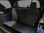 Chevrolet TRAVERSE LT AWD True North Cuir 8 Places Toit Ouvrant 2023-12