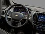 Chevrolet TRAVERSE LT AWD True North Cuir 8 Places Toit Ouvrant 2023-14