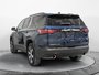 Chevrolet TRAVERSE LT AWD True North Cuir 8 Places Toit Ouvrant 2023-3